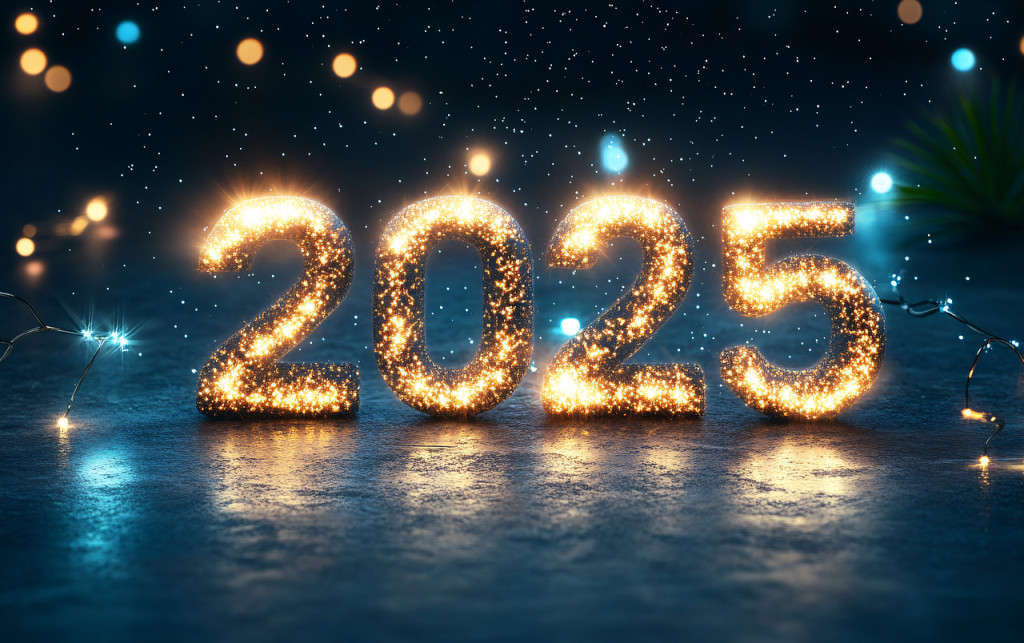 silvester 2024 v jasnej so skipasom vstupom do aquaparku wellness a silvestrovskou zabavou 1728483010 new year 9097395 1280